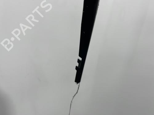Used Rear windshield wiper arm Rear windshield wiper arm MINI MINI CLUBMAN (R55) Cooper D (109 hp) 32018602 32018602