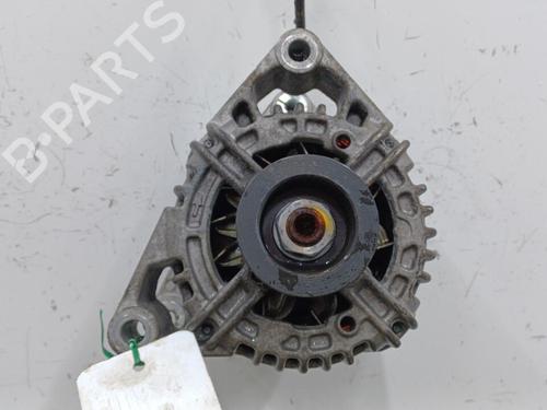 Used Alternator Alternator OPEL CORSA D (S07) 1.0 (L08, L68) (65 hp) 20447068 20447068