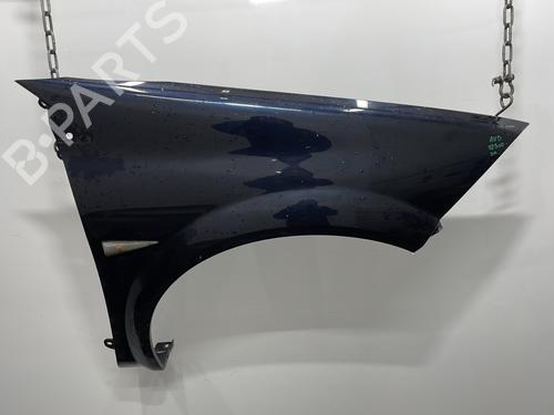 BP29922054C42 main image