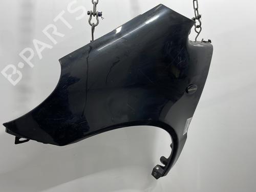 Left front fenders MERCEDES-BENZ A-CLASS (W168) A 190 (168.032, 168.132) | BP22939831C41 