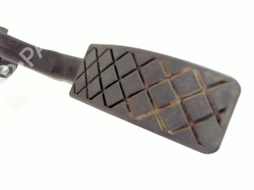 Electronic module SEAT IBIZA IV (6J5, 6P1) 1.2 TDI | BP21236309M83 