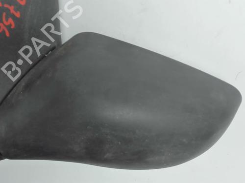 Left mirror FORD FIESTA IV (JA_, JB_) 1.8 D | BP20427438C26
