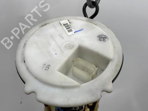 Fuel pump MERCEDES-BENZ A-CLASS (W169) A 180 CDI (169.007, 169.307) | BP20422823M76 
