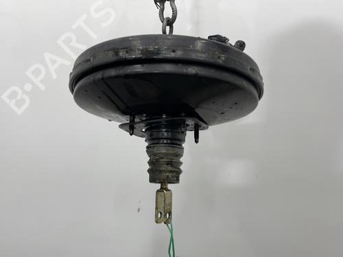 Servofreno RENAULT SCÉNIC I MPV (JA0/1_, FA0_) 1.9 dTi (JA0N) | BP28291897M42 