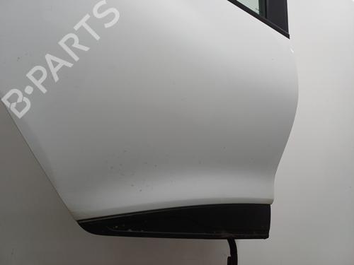right-rear-door-renault-clio-iv-bh_-2012-2013-2014-2015-2016-2017-2018-2019-2020-2021-36685139 main image