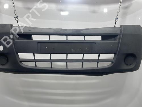 BP30161711C7 main image