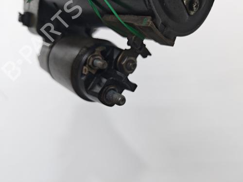 Starter BMW X3 (F25) xDrive 20 d | BP28154952M8 - Image 3