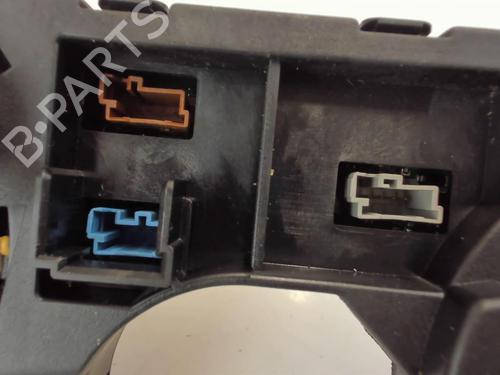 Switch CITROËN C4 Grand Picasso I (UA_) 2.0 HDi 138 | BP20420828I30 