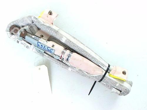 Right curtain airbag VW SCIROCCO III (137, 138) 1.4 TSI | BP20455742C12 