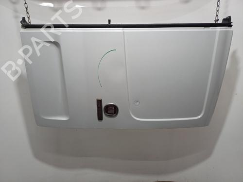 Porta battente posteriore destra Porta battente posteriore destra 37652483 37652483
