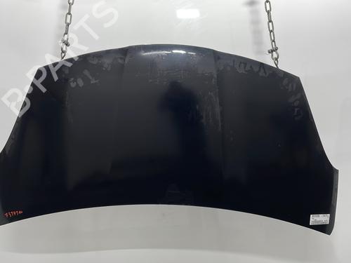 Used Hood NISSAN PIXO (UA0) 1.0 (68 hp) 20928994