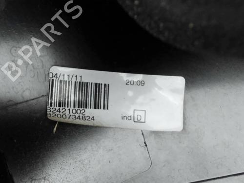 Used Right taillight Right taillight 36957640 36957640