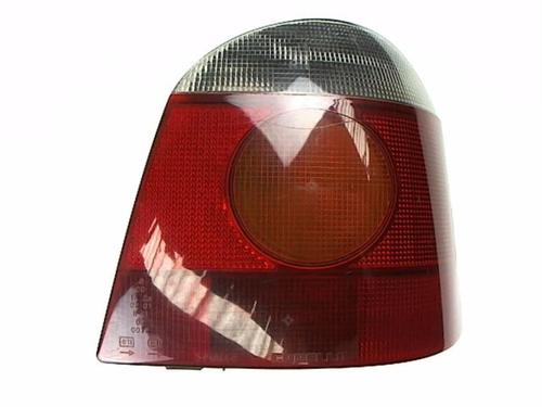 Used Right taillight RENAULT TWINGO I (C06_) 1.2 (C063, C064) (55 hp) 20409567