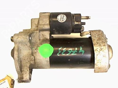 Starter CITROËN SAXO (S0, S1) 1.5 D | BP20453238M8 