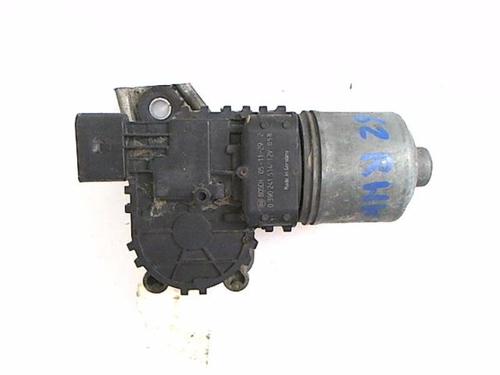 Front wiper motor ALFA ROMEO GT (937_) 1.8 TS (937CXR1A) | BP20459632M29 
