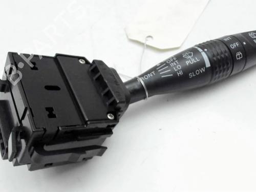 Steering column stalk MITSUBISHI GRANDIS (NA_W) 2.0 DI-D (NA8W) | BP20388980I23 