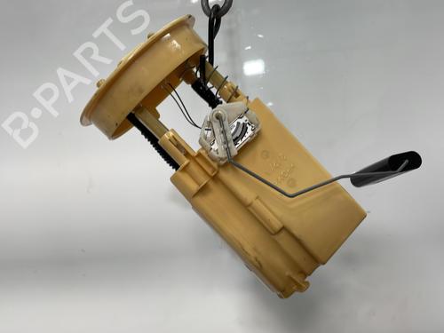 fuel-pump-mini-mini-r56-2005-2006-2007-2008-2009-2010-2011-2012-2013-2014-33315113 main image