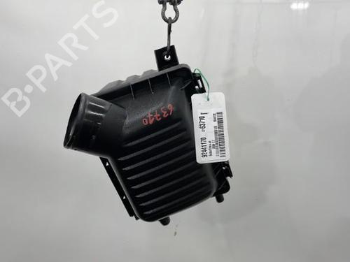 Used Air filter box Air filter box CHRYSLER 300M (LR) 2.7 V6 24V (203 hp) 21145003 21145003
