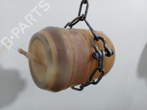 Ekpansionstank Ekpansionstank RENAULT SUPER 5 (B/C40_) 1.4 Cat (B/C/407) (58 hp) 35938499 35938499