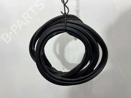 rubber-door-seal-citroen-c3-i-fc_-fn_-2002-2003-2004-2005-2006-2007-2008-2009-2010-2011-2012-2013-32250362 main image