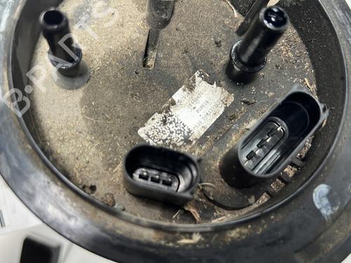 Fuel pump VW GOLF VII (5G1, BQ1, BE1, BE2) 1.6 TDI | BP32468786M76