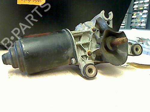 Front wiper motor NISSAN BLUEBIRD (T72 , T12, U12) 1.6 | BP21232883M29 