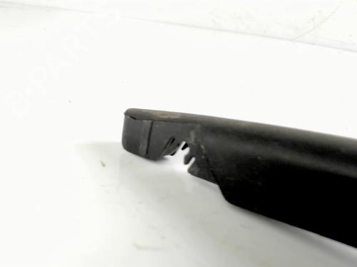 Used Rear windshield wiper arm FIAT 500 (312_) 1.2 (312AXA1A) (69 hp) 20447915