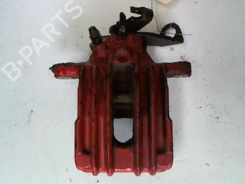 Used Left rear brake caliper ALFA ROMEO GTV (916_) 2.0 T.SPARK 16V (916.C2__, 916C2C00) (150 hp) 20412707