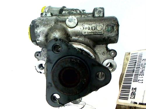 Steering pump AUDI A5 (8T3) 2.7 TDI | BP20403687M99 