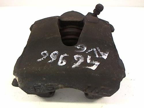 Used Left front brake caliper Left front brake caliper SEAT CORDOBA (6L2) 1.4 TDI (70 hp) 33439207 33439207