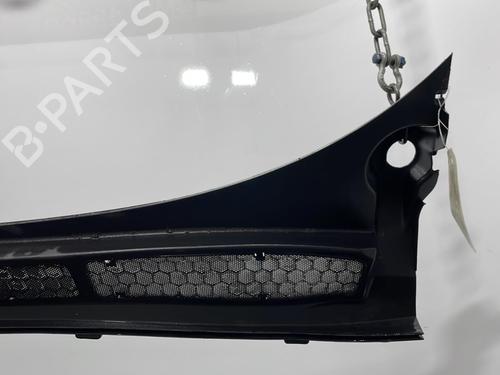 Used Scuttle panel FORD S-MAX (WA6) 2.0 TDCi (130 hp) 21208198