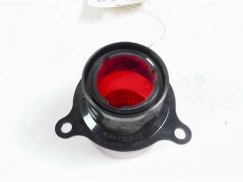 Used Left tailgate light Left tailgate light LIGIER JS RC 0.5 (5 hp) 26964091 26964091