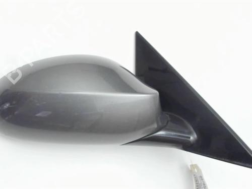 Right mirror BMW 1 (E87) 120 d | BP20387732C27 