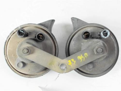 Used Horn Horn OPEL VECTRA A Hatchback (J89) 1.7 TD (F68, M68) (82 hp) 22103200 22103200