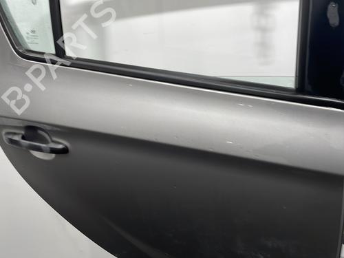 right-rear-door-hyundai-i20-i-pb-pbt-2008-2009-2010-2011-2012-2013-2014-2015-30329565 main image