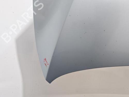 hood-mazda-2-de_-dh_-2007-2008-2009-2010-2011-2012-2013-2014-2015-40512642 main image