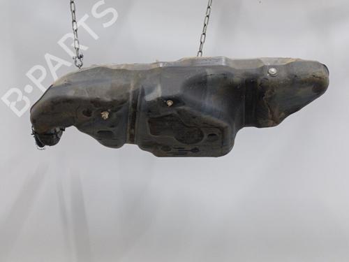Bensintank FIAT PUNTO (188_) 1.9 JTD 80 (188.237, .257, .337, .357) (80 hp) 20446001