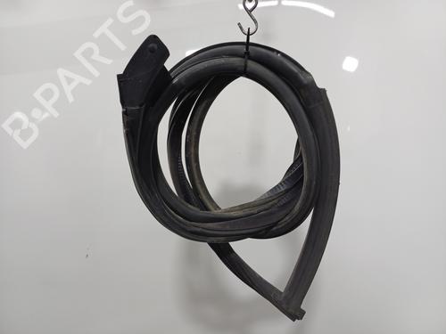 rubber-door-seal-bmw-3-e90-2004-2005-2006-2007-2008-2009-2010-2011-2012-35938603 main image