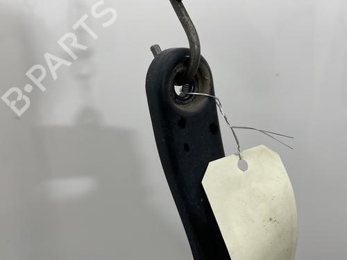 front-windshield-wiper-arm-volvo-v60-i-155-2010-2011-2012-2013-2014-2015-2016-2017-2018-26964999 main image