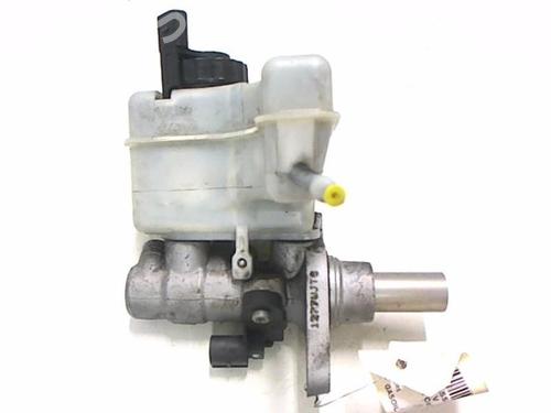 Used Brake master cylinder VW PASSAT B6 (3C2) 2.0 TDI 16V (140 hp) 20452269