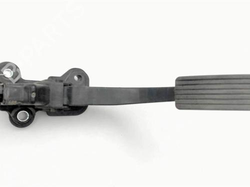 Elektronisk modul JEEP COMPASS (MK49) 2.0 CRD 4x4 (140 hp) 26181470