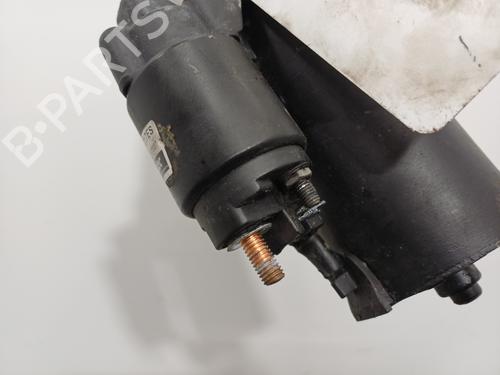 Starter CITROËN JUMPER II Van 2.2 HDi 100 | BP34203017M8  - Image 5