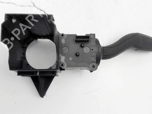 Switch AUDI Q7 (4LB) 3.0 TDI quattro | BP36438511I30 - Image 5