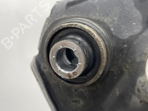 Left front suspension arm RENAULT MEGANE IV Hatchback (B9A/M/N_) 1.5 Blue dCi 115 (B9A6) | BP27251066M12 - Image 2