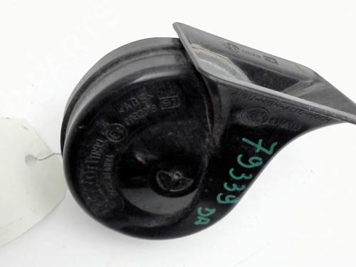 horn-citroen-c3-pluriel-hb_-2003-32631040 main image