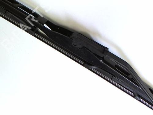 Front windshield wiper arm CITROËN XSARA PICASSO (N68) 2.0 HDi | BP20470663C143 