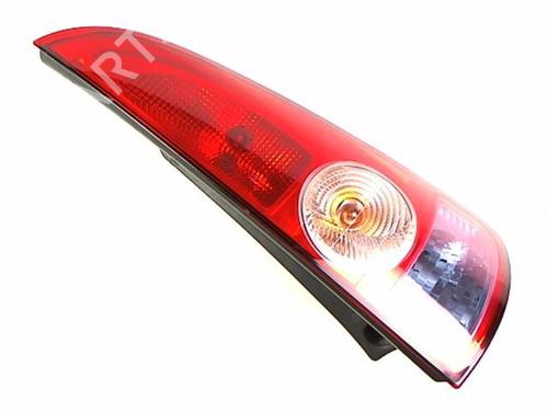 Used Right taillight Right taillight RENAULT ESPACE IV (JK0/1_) 2.0 Turbo (JK0A, JK0B, JK0N) (163 hp) 20429721 20429721