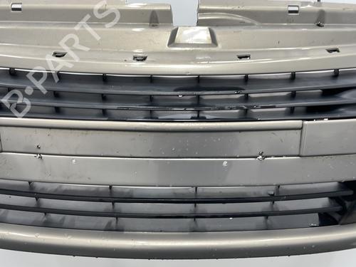 Front bumper CITROËN XSARA PICASSO (N68) 2.0 HDi | BP29976627C7