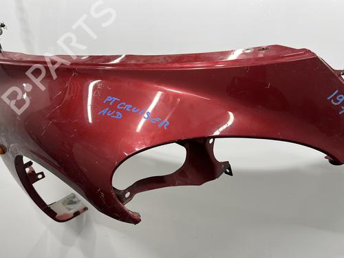 Right front fenders CHRYSLER PT CRUISER (PT_) 2.0 | BP29375250C42 