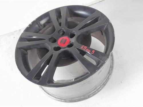 Rim SEAT IBIZA IV SC (6J1, 6P5) 1.9 TDI | BP20446747C45 